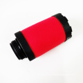 Alternative Air Compressor Precision Filter Dryer Air Filter Element Msp-96-647